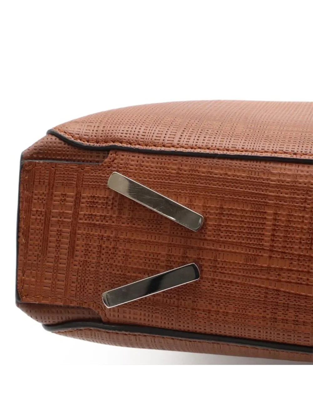 Loewe this authentic